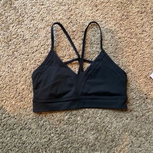 Balance Athletica Sports Bra